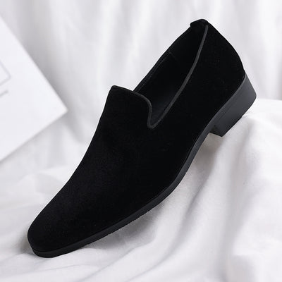 Mocasines Ligeros sin Cordones para Hombre - Image 2