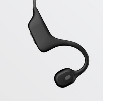 Auriculares Deportivos Estéreo con Gancho Auricular para Exterior - Image 21