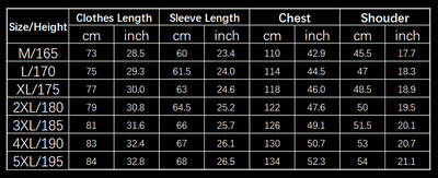 Chaqueta Calefactable Inteligente para Hombre - Image 21