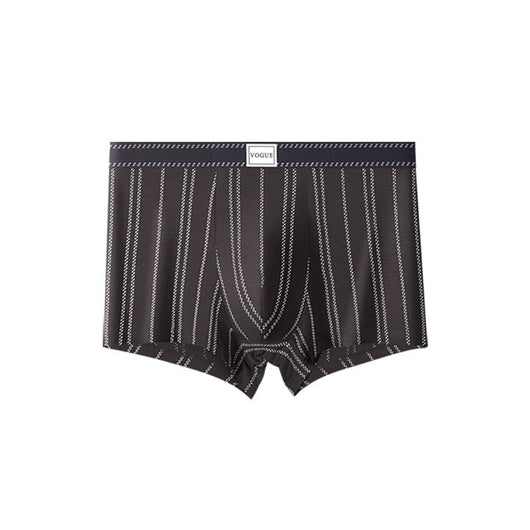 Shorts de Algodón 100% Antibacterial para Hombre - Transpirables y Absorbentes - Image 10