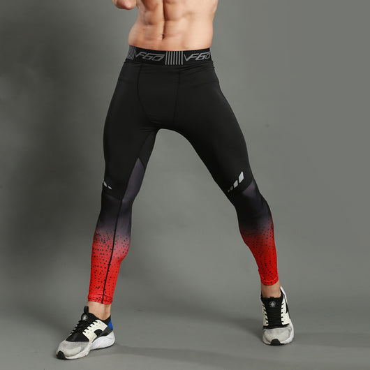 Leggings Deportivos para Entrenamiento de Running - Image 9