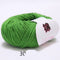 Verde Esmeralda
