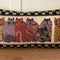 Lucky Cat Pillowcase 60 x 32 cm