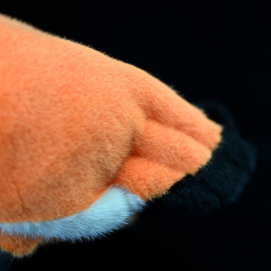 Pato de Peluche Amarillo - Muñeco Suave y Adorable - Image 14