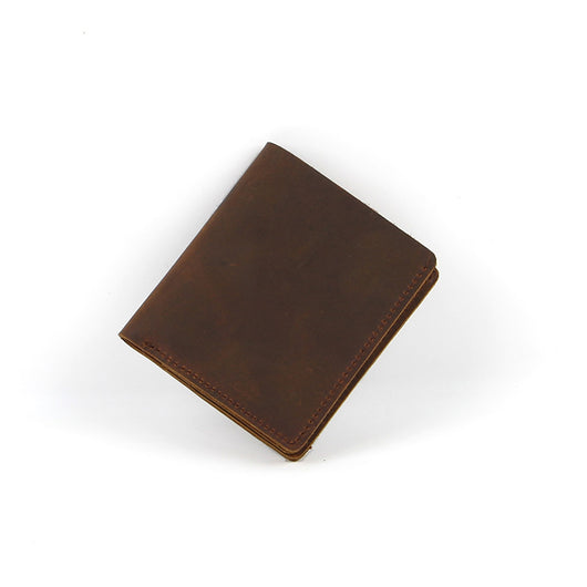Cartera de Cuero para Hombre - Image 11