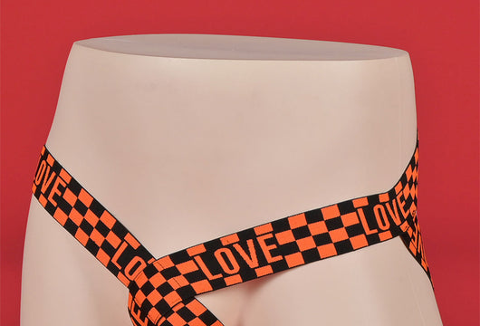 Bóxer Atrevido para Hombre - Diseño Sensual y Liberador - Image 26