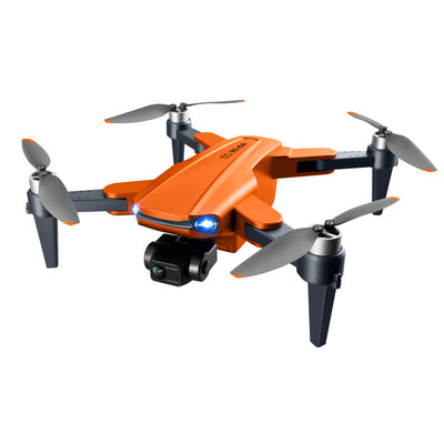 Dron PTZ de Tres Ejes Autonivelante con Diseño Plegable - Image 17