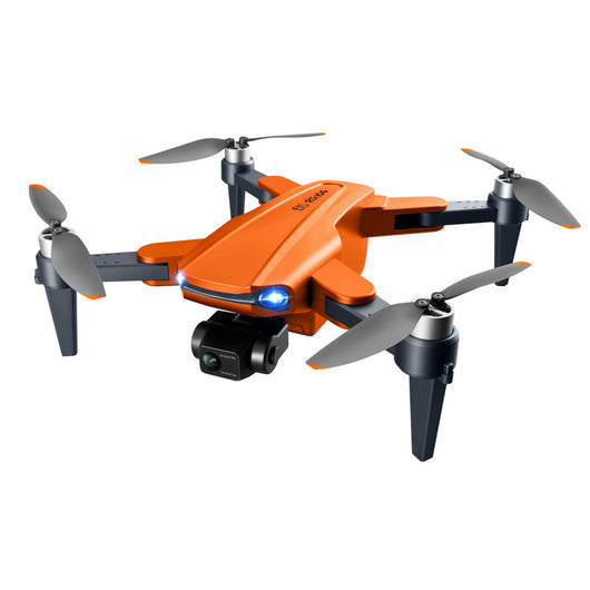 Dron PTZ de Tres Ejes Autonivelante con Diseño Plegable - Image 17