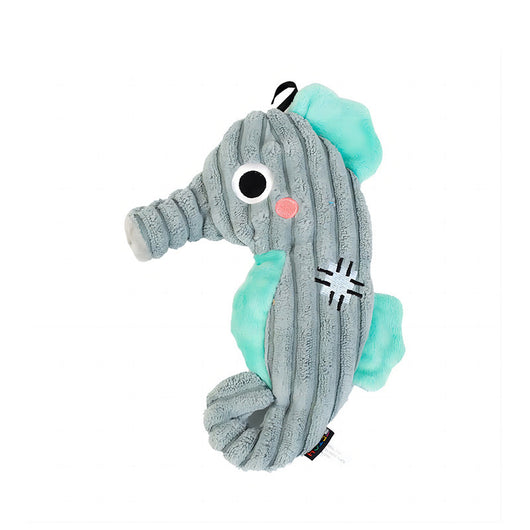 Juguete Interactivo para Perros con Pelota Motorizada y Batería Recargable - Image 13