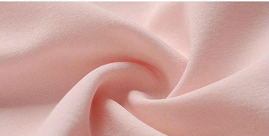 Blusa Elegante de Chifón con Escote V para Mujer Profesional - Image 20