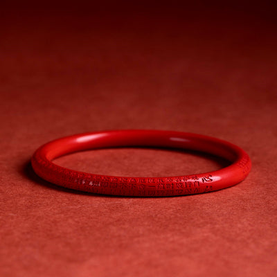 Pulsera de Canela Natural para Mujer - Joya Artesanal Auténtica - Image 6