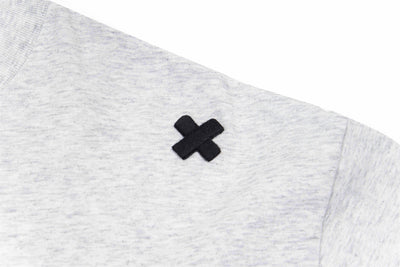 Playera Manga Corta Diseño Verano con Bordado para Hombre - Image 29