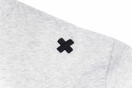 Playera Manga Corta Diseño Verano con Bordado para Hombre - Image 29
