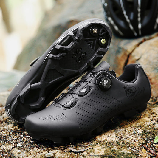 Zapatillas de Montaña Unisex para Senderismo y Aventura al Aire Libre - Image 12