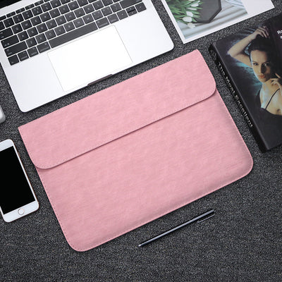 Funda Protectora Interior para Laptop 14 Pulgadas - Image 19