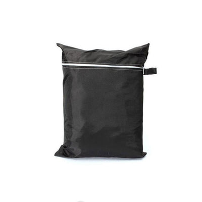 Funda Protectora para Carrito de Golf - Image 13