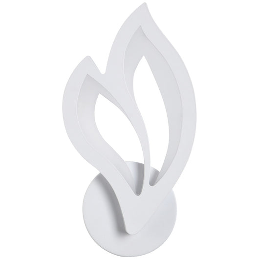 Lámpara de Pared Minimalista de Hierro para Dormitorio y Escaleras - Image 3