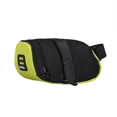 Bolsa Lateral para Bicicleta - Image 8