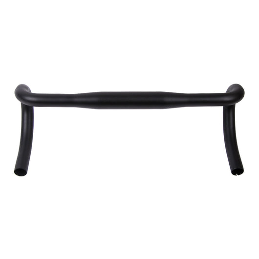 Bicicleta de Ruta Aluminio Manillar Curvo Racing Competencia - Image 10