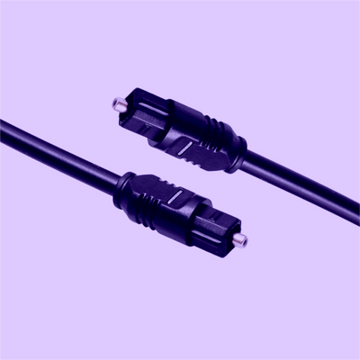 Cable de Boca Cuadrada 4mm Conexión Invertida - Image 2