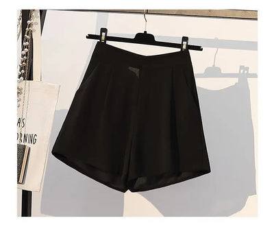 Conjunto de 3 Piezas Protección Solar para Mujer - Image 20