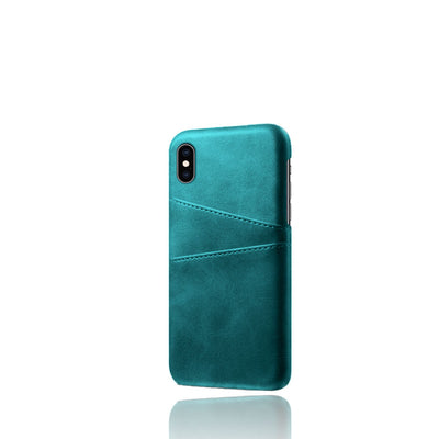 Funda Protectora Universal para Smartphone - Image 52