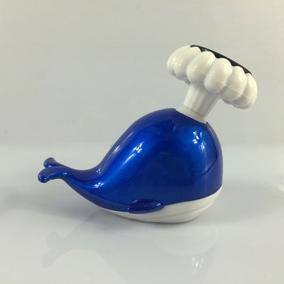 Soporte Magnético para Celular en Auto - Image 10