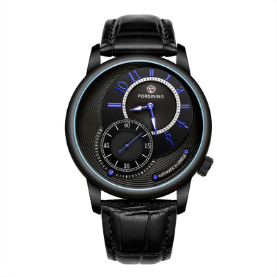 Reloj Mecánico Automático Casual para Hombre - Image 21