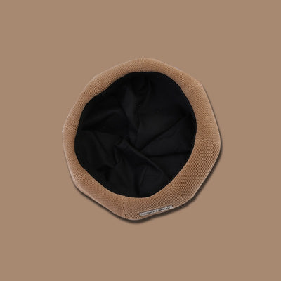 Boina de Moda para Mujer - Perfecta para Otoño e Invierno - Image 11