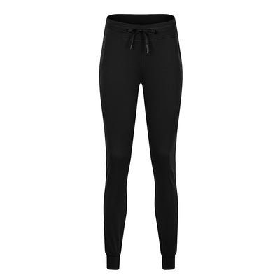 Pantalones de Yoga Texturizados Cómodos - Image 12