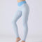 Pantalones Deportivos de Malla Honeycomb Ultraligeros