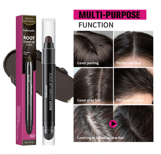Bolígrafo Corrector de Línea Capilar - Image 20