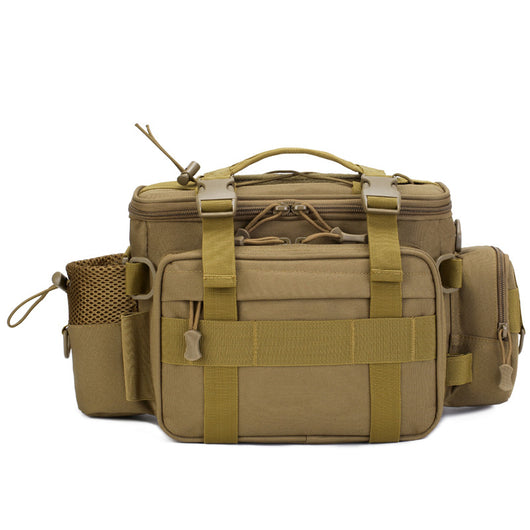 Bolsa de Pesca Profesional - Image 18
