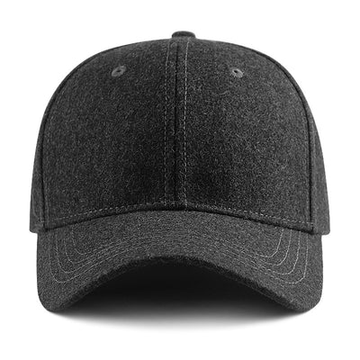 Pechuga de Pato de Lana Sellada Premium Oversized - Image 3