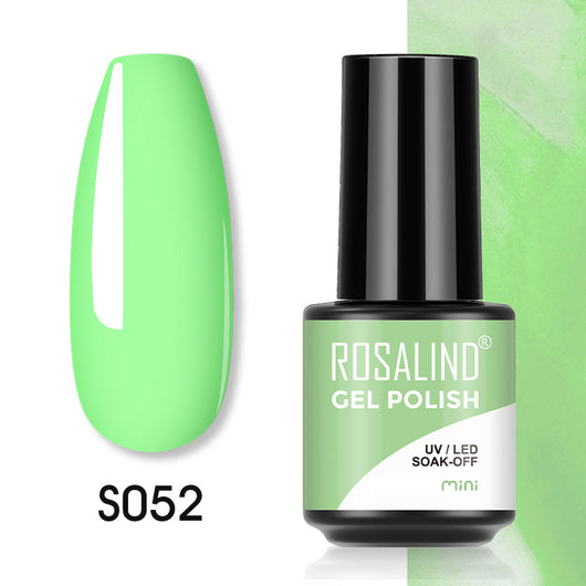 Adhesivo para Uñas Postizas 7ML - Fórmula Mixta de Secado Rápido - Image 52