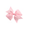 20 Rosado