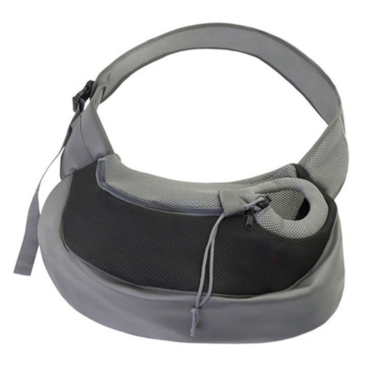 Bolsa de Transporte para Mascotas Pequeñas - Perros y Gatos - Image 10