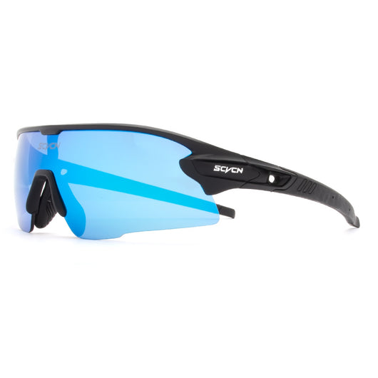 Gafas Deportivas para Ciclismo con Protección UV - Image 11
