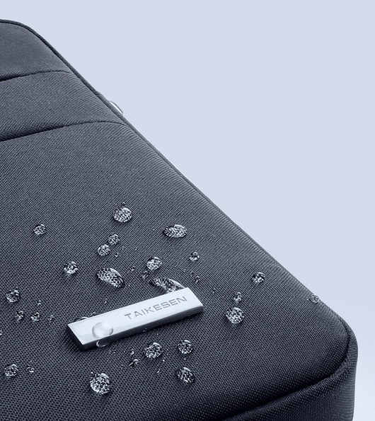 Funda Protectora para Laptop 15.6" - Maletín Profesional Resistente - Image 7