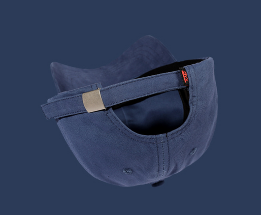 Sombrero de Sol Casual Unisex Estilo Japonés para Exteriores - Image 7