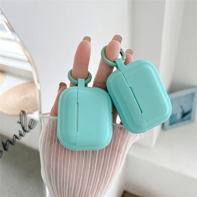 Funda Protectora para AirPods Pro 2 - Estuche Bluetooth - Image 7