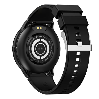 Reloj Inteligente SmartWatch - Image 16
