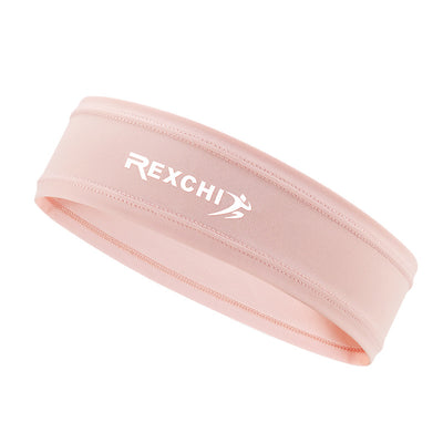 Banda Deportiva Ice Silk para Mujer - Transpirable y Fresca - Image 5