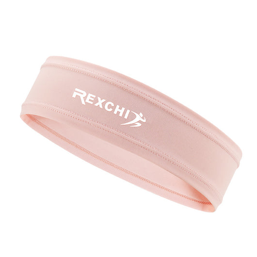 Banda Deportiva Ice Silk para Mujer - Transpirable y Fresca - Image 5