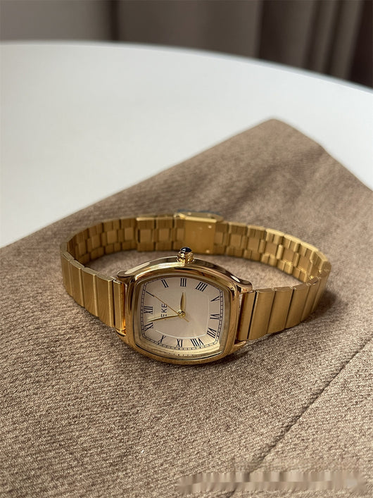 Reloj de Lujo Asequible para Estudiantes - Image 6