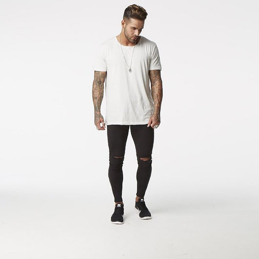 Pantalones de Entrenamiento Deportivo para Fútbol y Fitness - Image 15