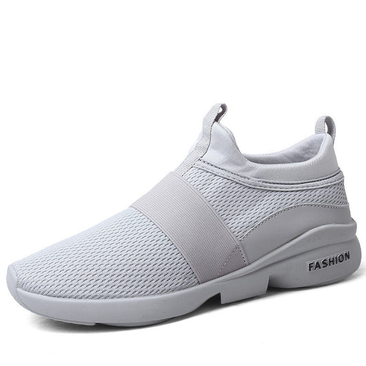 Cubrezapatos Deportivos para Jogging - Protección Total - Image 6
