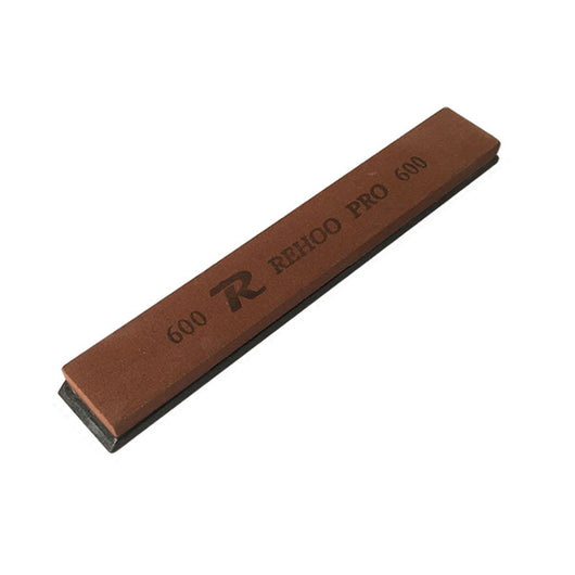 Juego Afilador de Precisión 120 a 1500 Mallas con Base Fija - Image 10