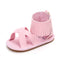 Rosado 11 Cm