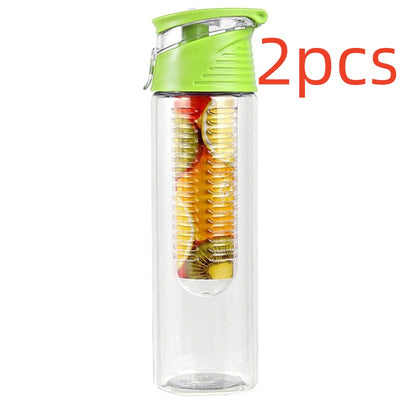 Vaso Inteligente para Frutas - Image 12